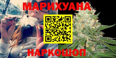 мдпв Ачхой-Мартан