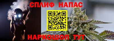 мдпв Ачхой-Мартан