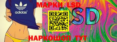 мдпв Ачхой-Мартан